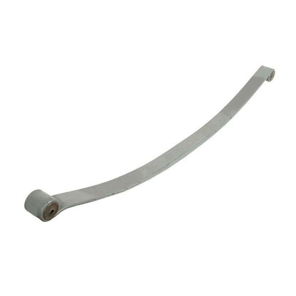 Rear leaf spring for Mercedes Sprinter 2-t, 3-t 1995-2006 (901, 902, 903), single leaf