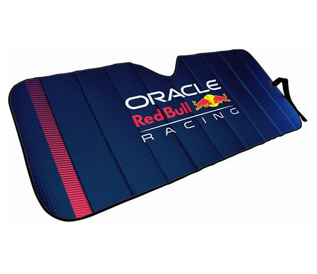 Parasolar Red Bull Racing 147x70cm