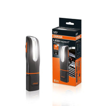 Сервизна лампа OSRAM OSRLEDIL401