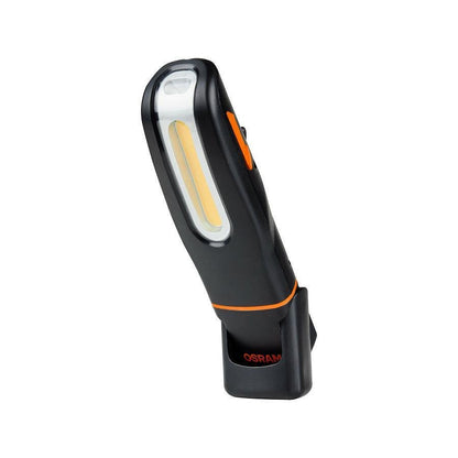 Сервизна лампа OSRAM OSRLEDIL401