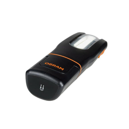 Сервизна лампа OSRAM OSRLEDIL401