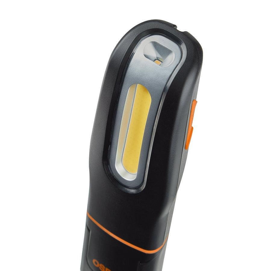 Сервизна лампа OSRAM OSRLEDIL401