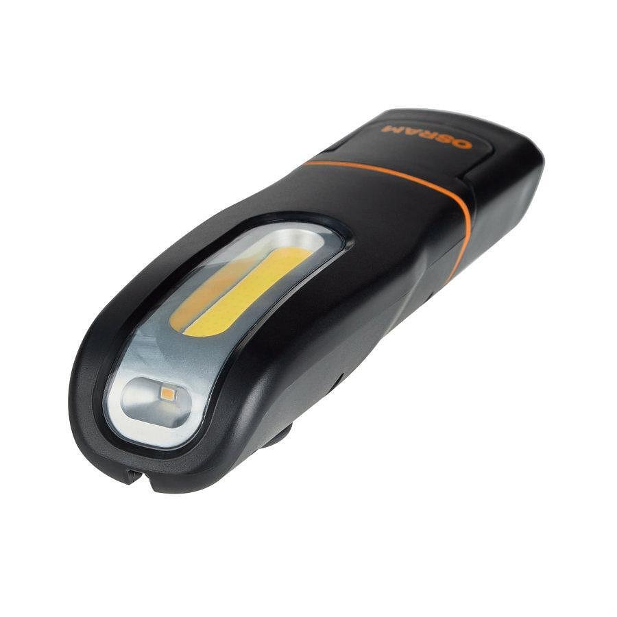 Сервизна лампа OSRAM OSRLEDIL401