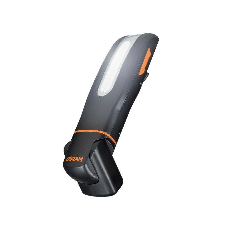 Сервизна лампа OSRAM OSRLEDIL401