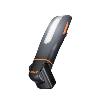 Сервизна лампа OSRAM OSRLEDIL401