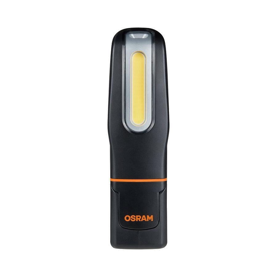 Сервизна лампа OSRAM OSRLEDIL401