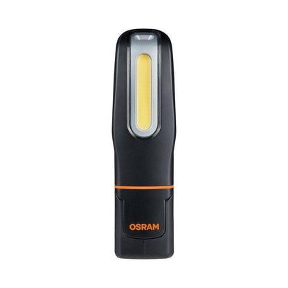 Сервизна лампа OSRAM OSRLEDIL401