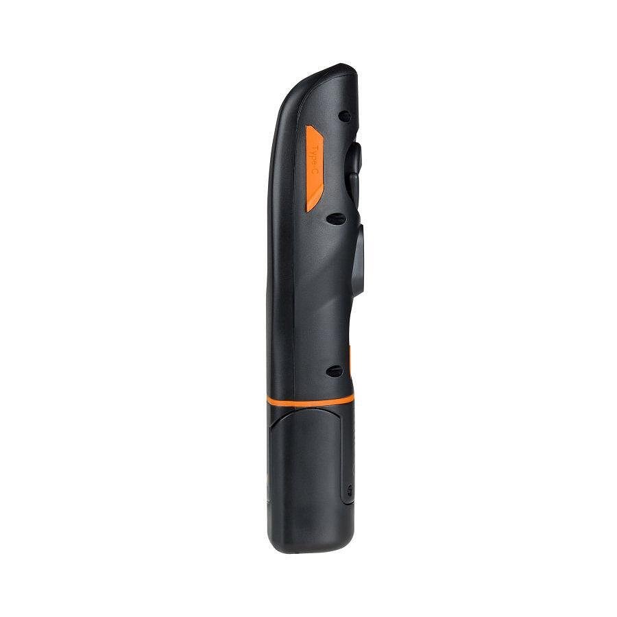 Сервизна лампа OSRAM OSRLEDIL401