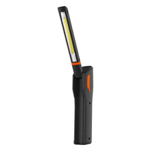 Сервизна лампа OSRAM OSRLEDIL403