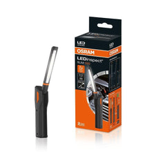 Сервизна лампа OSRAM OSRLEDIL403