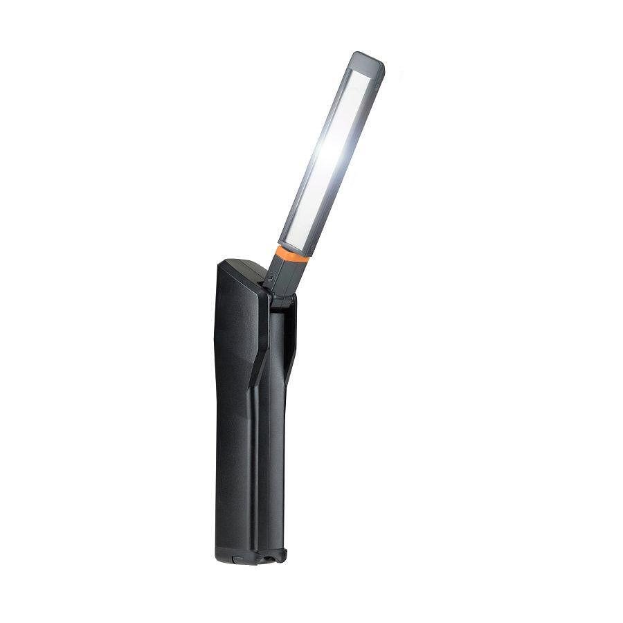 Сервизна лампа OSRAM OSRLEDIL403