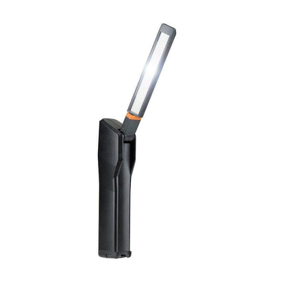 Сервизна лампа OSRAM OSRLEDIL403