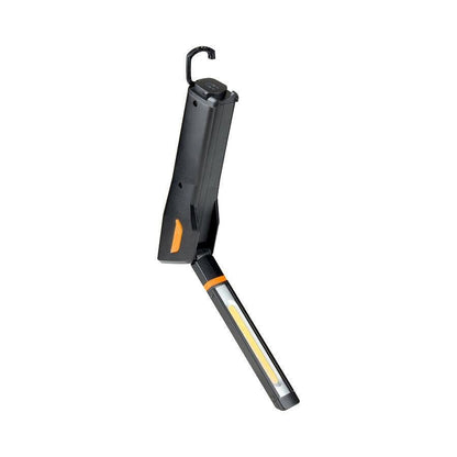 Сервизна лампа OSRAM OSRLEDIL403