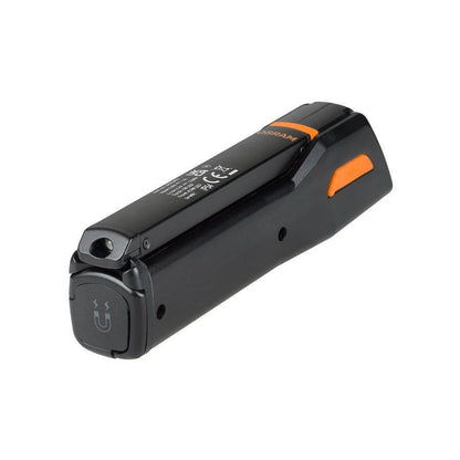 Сервизна лампа OSRAM OSRLEDIL403