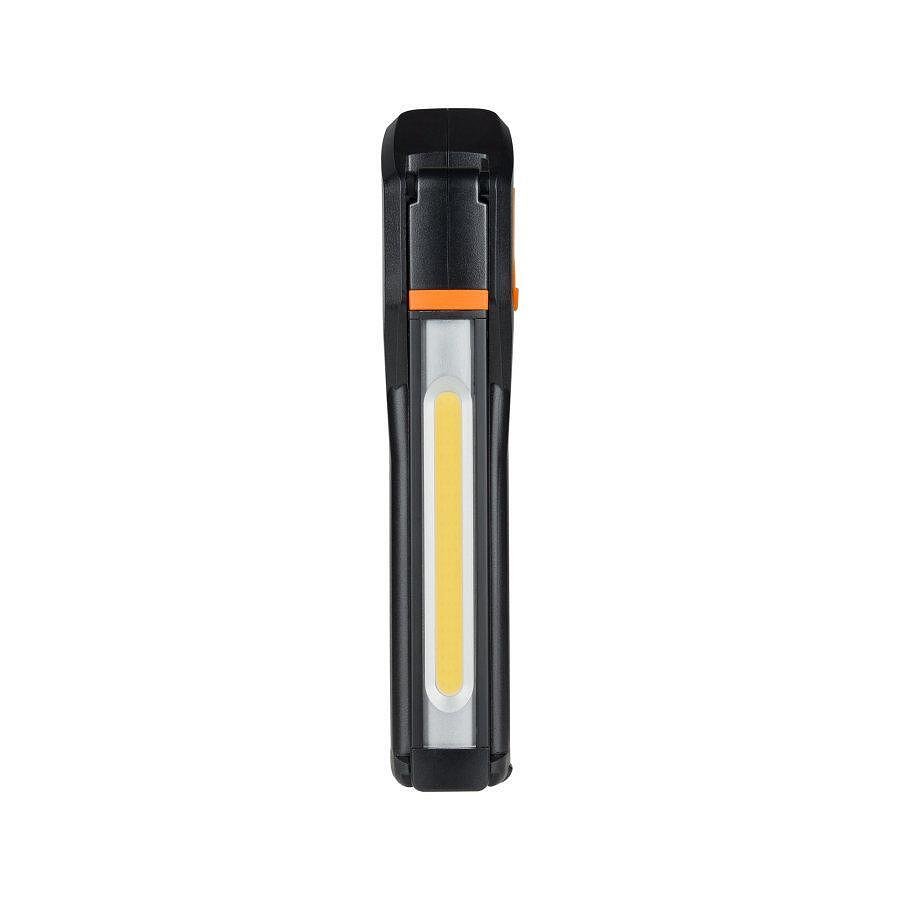 Сервизна лампа OSRAM OSRLEDIL403