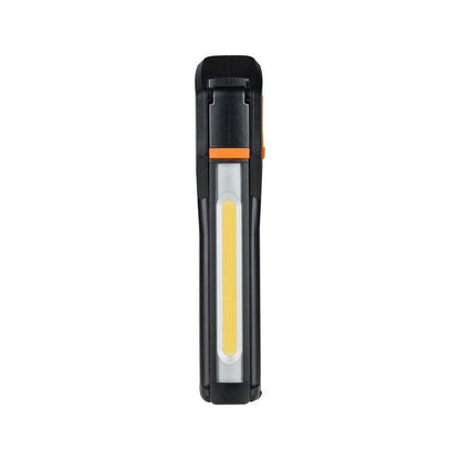 Сервизна лампа OSRAM OSRLEDIL403