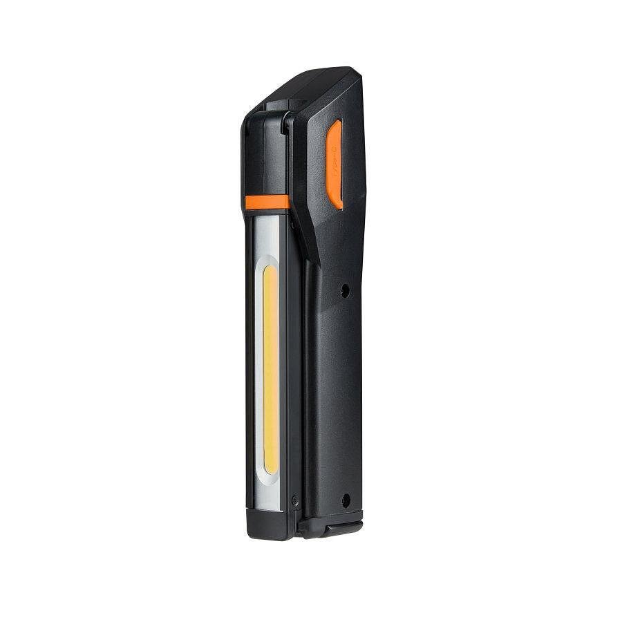 Сервизна лампа OSRAM OSRLEDIL403