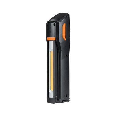 Сервизна лампа OSRAM OSRLEDIL403