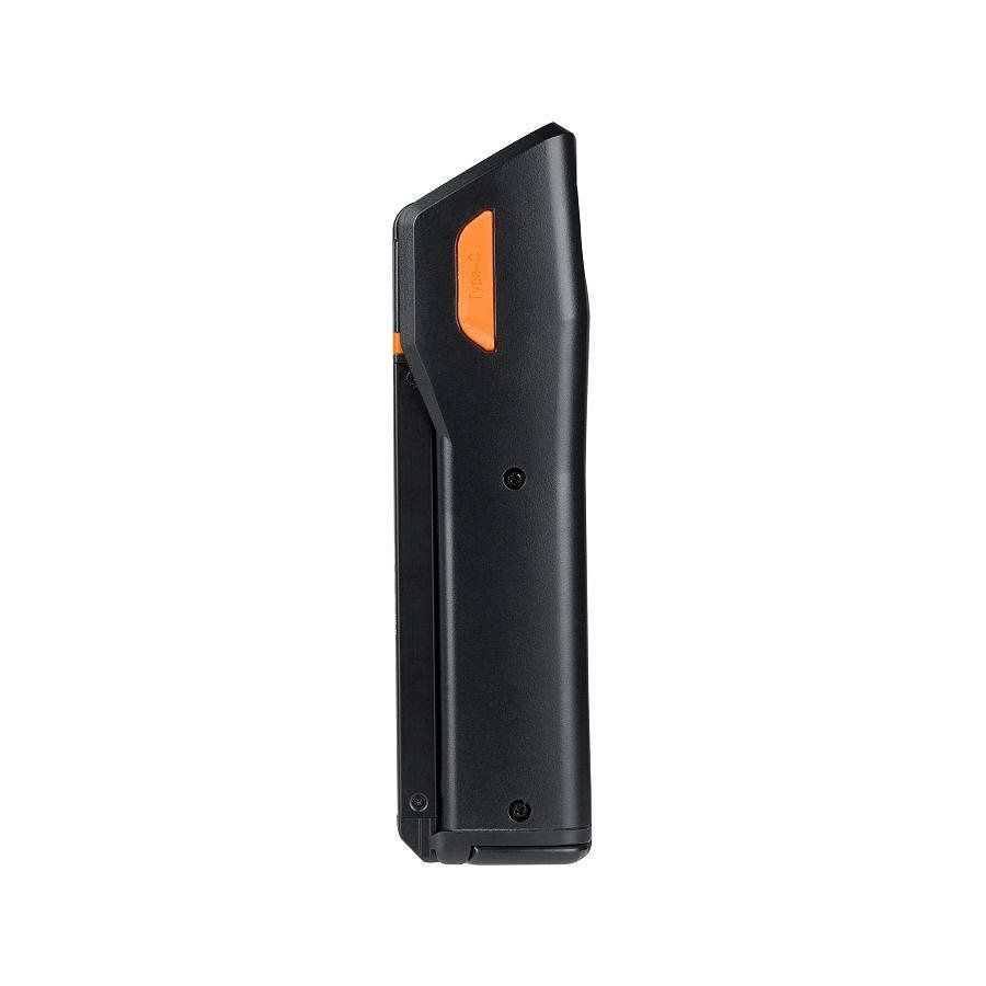 Сервизна лампа OSRAM OSRLEDIL403