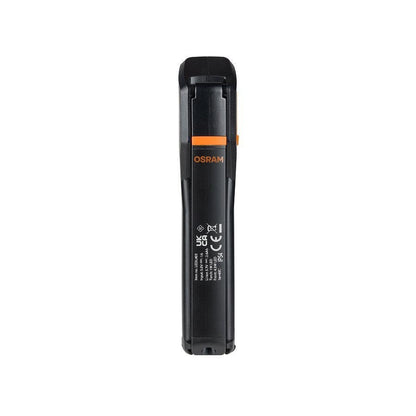 Сервизна лампа OSRAM OSRLEDIL403