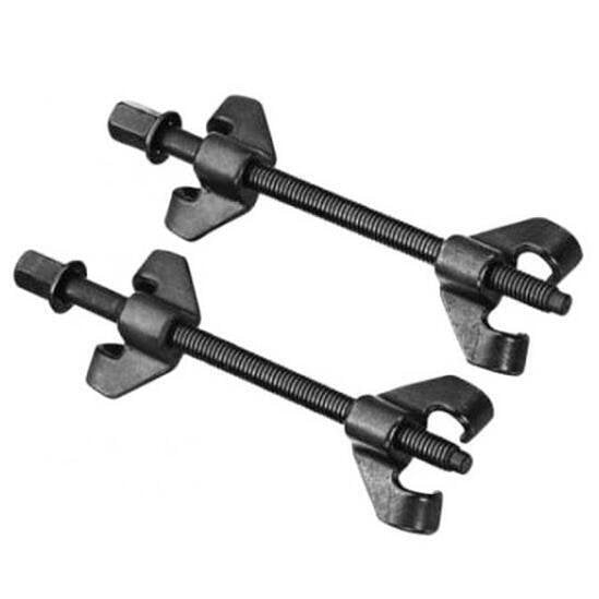 Spring compressors, 380 mm