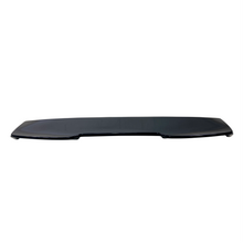 Spoiler Wing for Audi A3 8P 2003-2012 S3 Design 3-door - Gloss Black