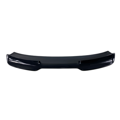 Spoiler Wing for Audi A3 8P 2003-2012 S3 Design 3-door - Gloss Black