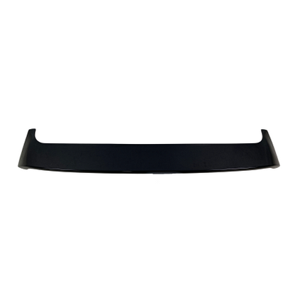 Spoiler aripă pentru BMW E61 (2003-2010) combi - negru lucios