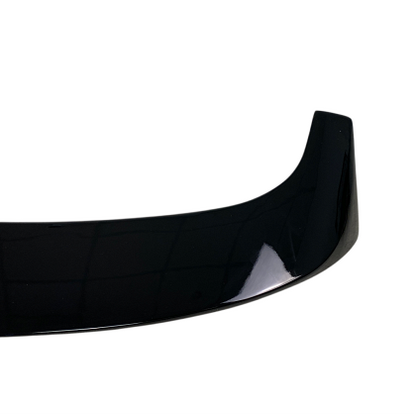 Spoiler aripă spate pentru BMW E91 (2005-2012) combi - negru lucios