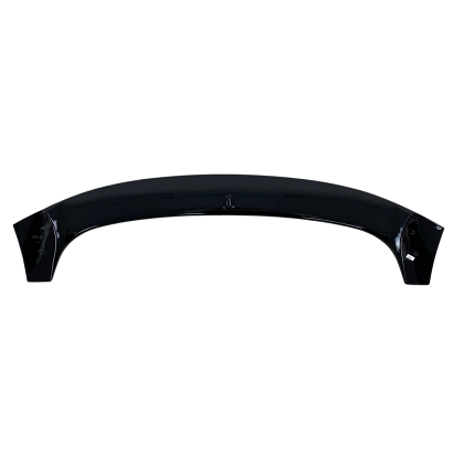 Spoiler aripă spate pentru BMW E91 (2005-2012) combi - negru lucios