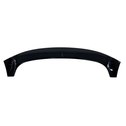Spoiler aripă spate pentru BMW E91 (2005-2012) combi - negru lucios