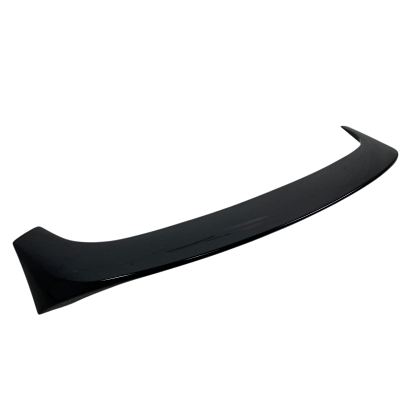 Spoiler aripă spate pentru BMW E91 (2005-2012) combi - negru lucios