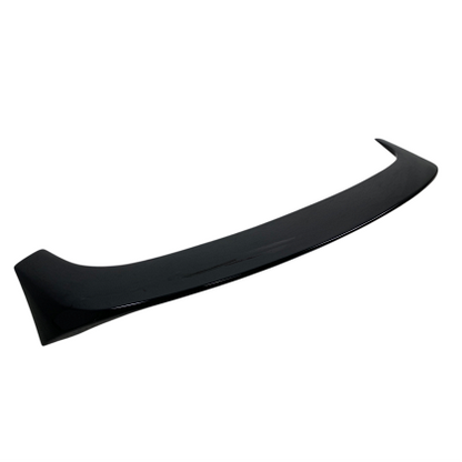 Spoiler aripă spate pentru BMW E91 (2005-2012) combi - negru lucios