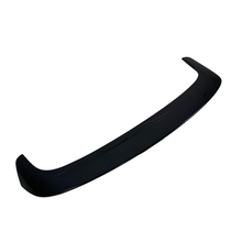 Spoiler aripă pentru BMW F31 2011-2018 combi - negru lucios