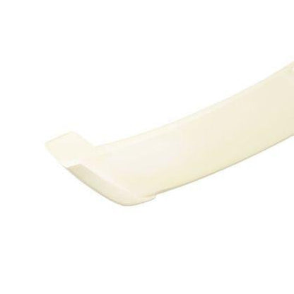 Spoiler aripă pentru Dacia Duster din 2008-2017