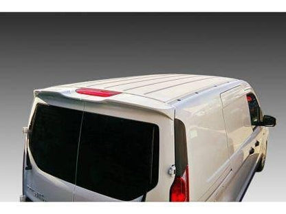 Спойлер Антикрило за Ford Transit Connect 2014+ - с две врати