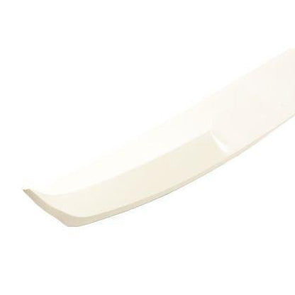 Спойлер Антикрило за Ford Transit Custom 2012+  - с цяла врата