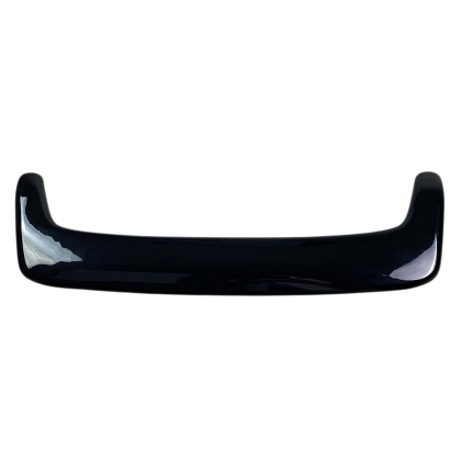 Eleron pentru Honda CR-V (1997-2000) - negru lucios