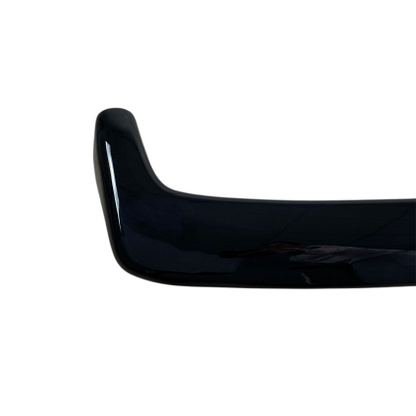 Eleron pentru Honda CR-V (1997-2000) - negru lucios