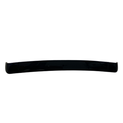 Spoiler wing for Hyundai Tucson 2005-2015 - gloss black