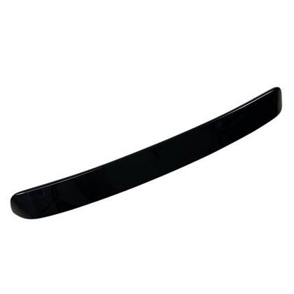 Spoiler Wing for Kia Sorento 2002-2009 - Gloss Black