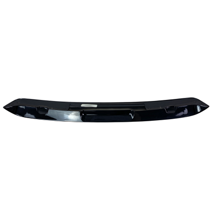 Spoiler Wing for Kia Sorento 2002-2009 - Gloss Black