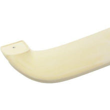 Spoiler Elileron pentru Kia Sportage din 2002-2010