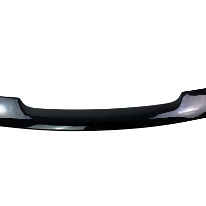 Eleron pentru Land Rover Range Rover Evoque (2012-2019) - negru lucios