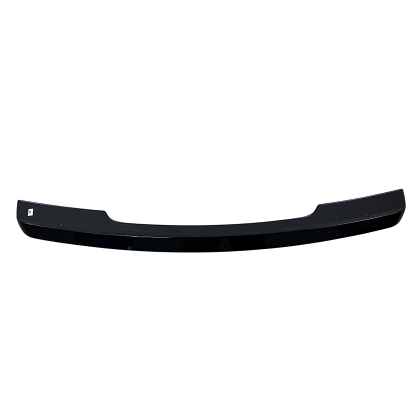 Eleron pentru Land Rover Range Rover Evoque (2012-2019) - negru lucios