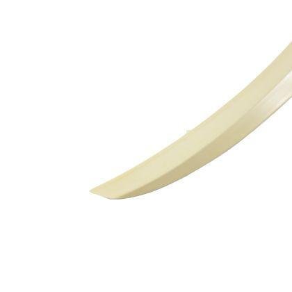 Spoiler Wing for Renault Clio 2020+