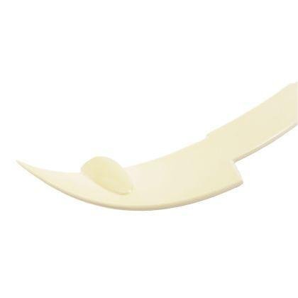 Spoiler Wing for Seat Leon 2008-2012