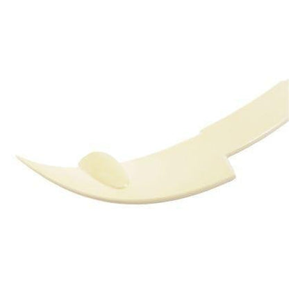 Spoiler Wing for Seat Leon 2008-2012