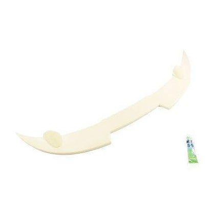 Spoiler Wing for Seat Leon 2008-2012