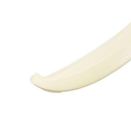 Spoiler Wing for Seat Leon 2012+